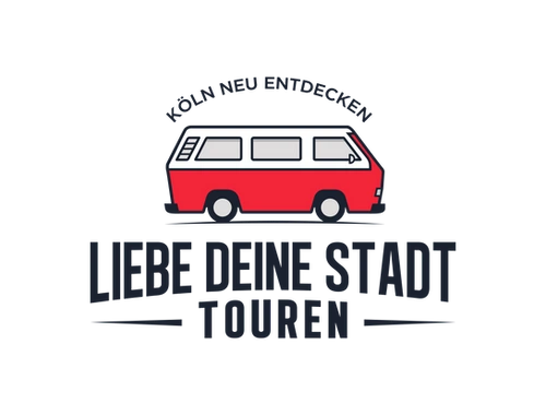 Liebe Deine Stadt-Touren Logo