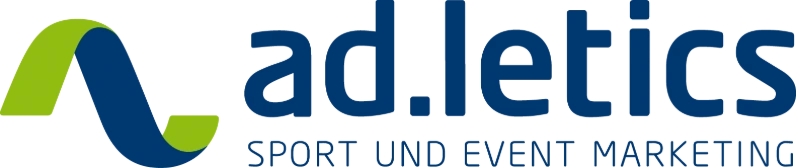 ad.letics, Sport und Event Marketing